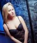 Dating Woman : Roza, 35 years to Russia  Ekaterinburg